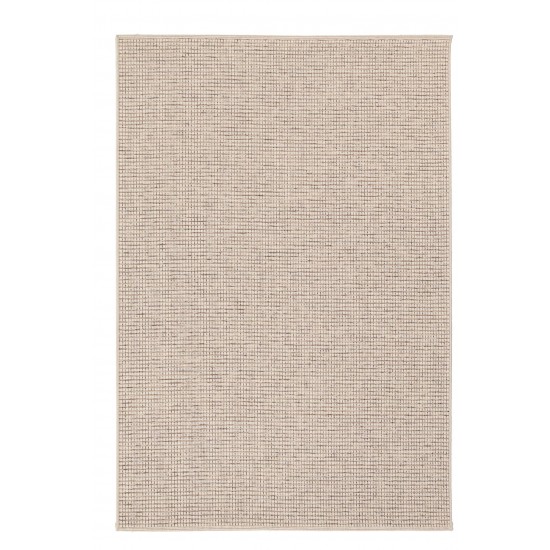 Χαλί Teora 20524 Royal Carpet - 140 x 200 cm