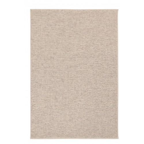 Χαλί Teora 20524 Royal Carpet - 200 x 290 cm