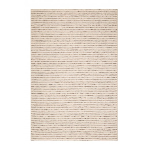 Χαλί Teora 20526 Royal Carpet - 160 x 230 cm