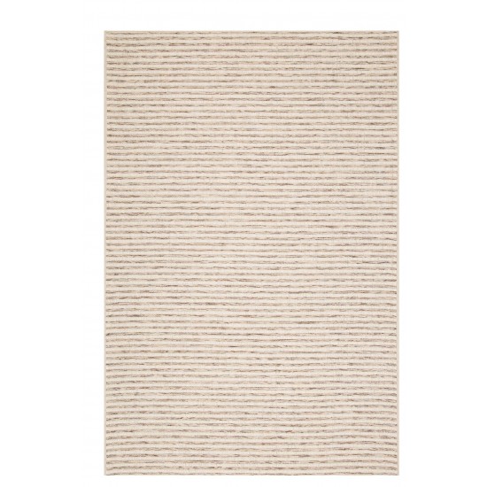 Χαλί Teora 20526 Royal Carpet - 240 x 300 cm