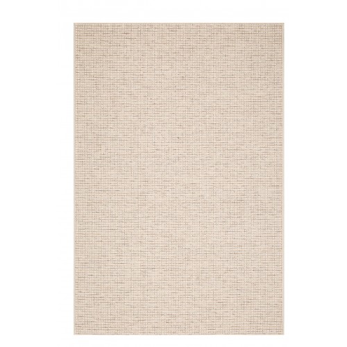 Χαλί Teora 20727 Royal Carpet - 140 x 200 cm