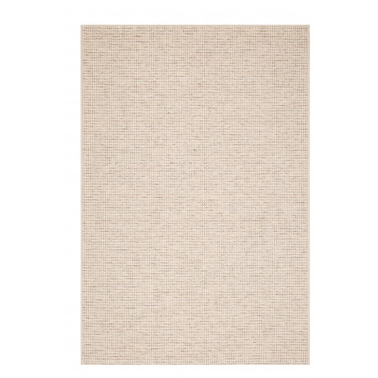 Χαλί Teora 20727 Royal Carpet - 140 x 200 cm