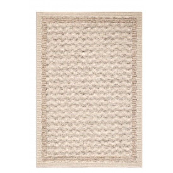 Χαλί Teora 20825 Royal Carpet - 140 x 200 cm