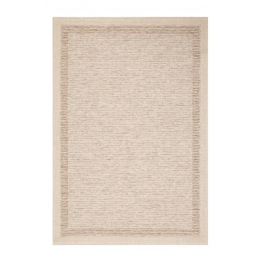 Χαλί Teora 20825 Royal Carpet - 200 x 290 cm
