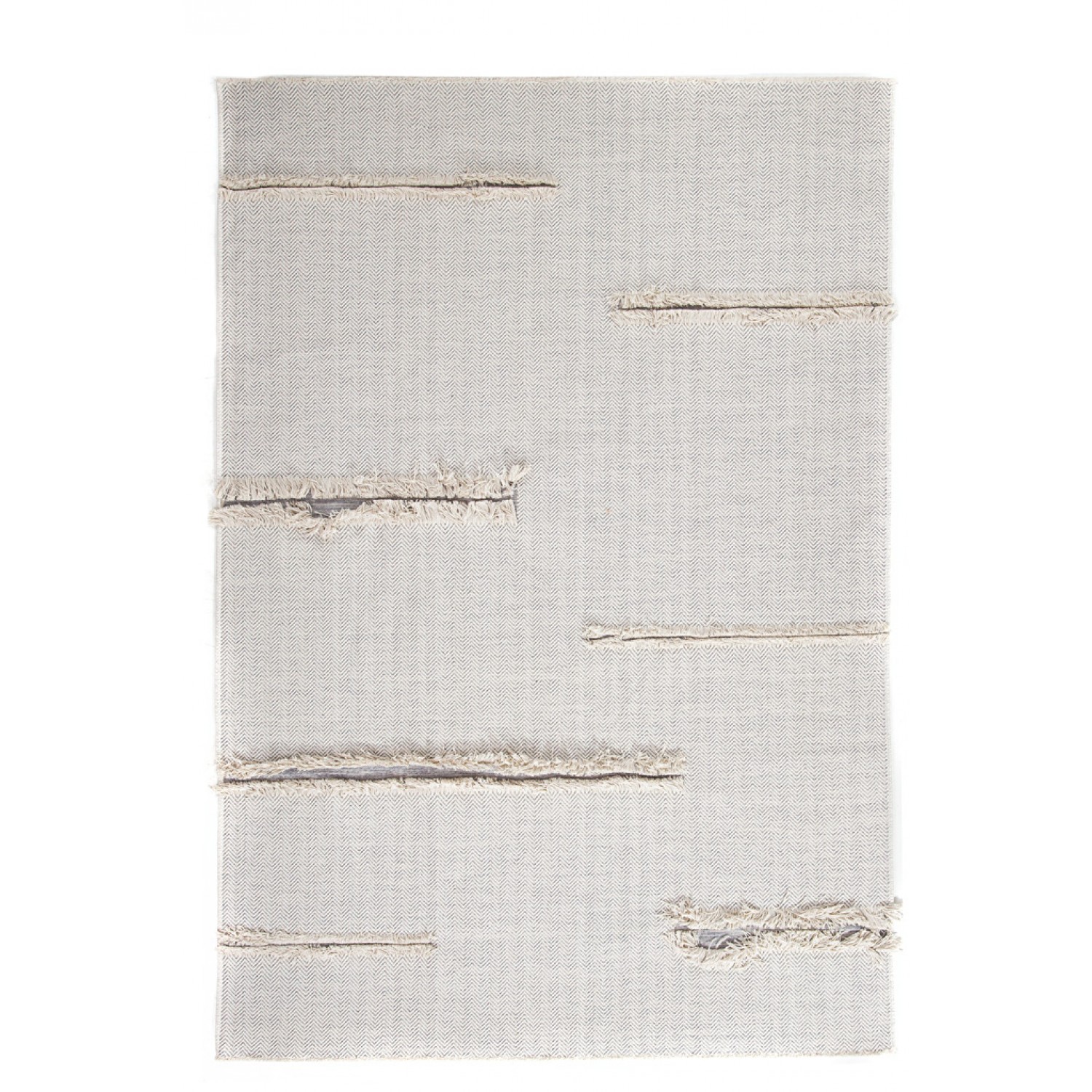 Χαλί Naturel 1026 344 Royal Carpet - 200 x 250 cm 2