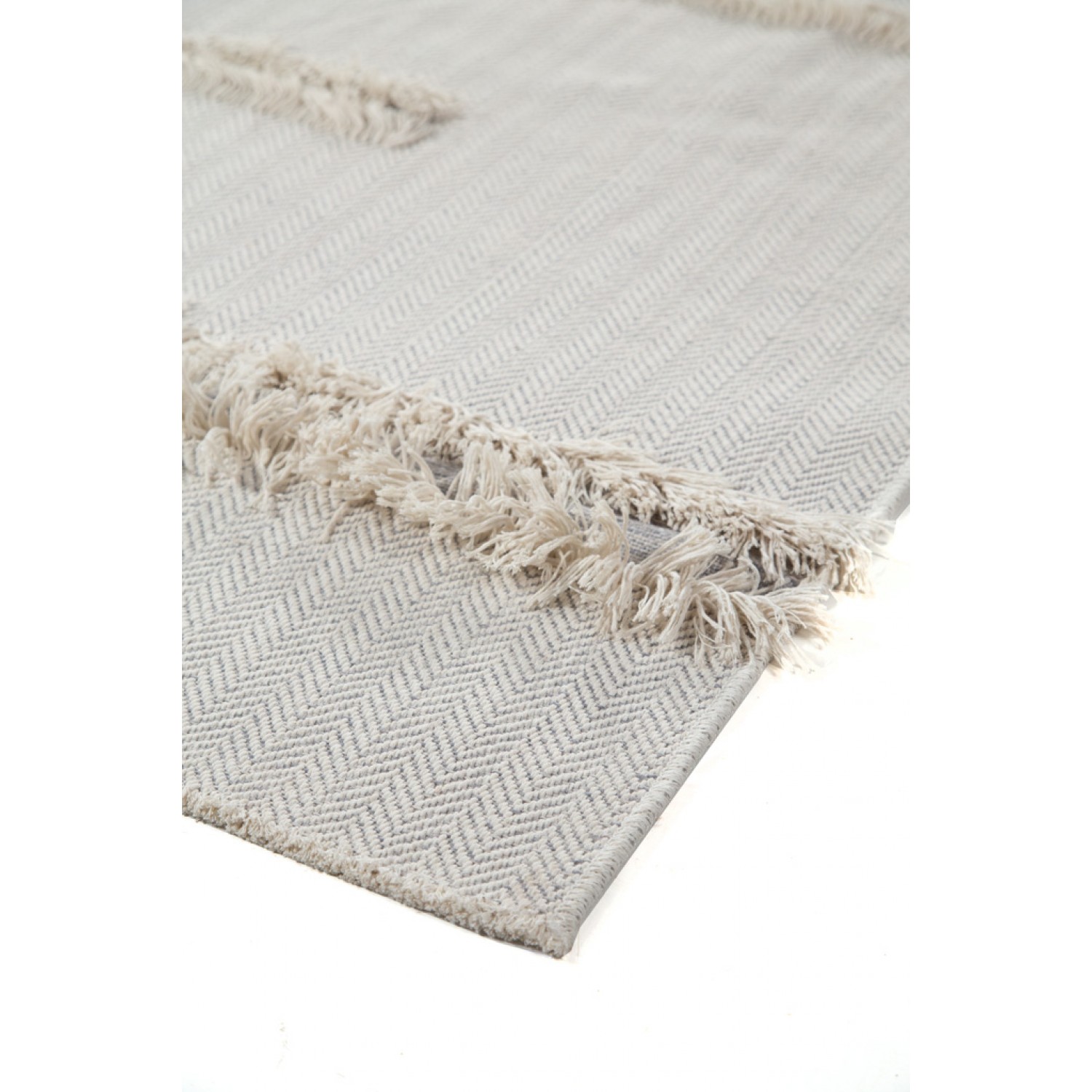 Χαλί Naturel 1026 344 Royal Carpet - 200 x 250 cm 3