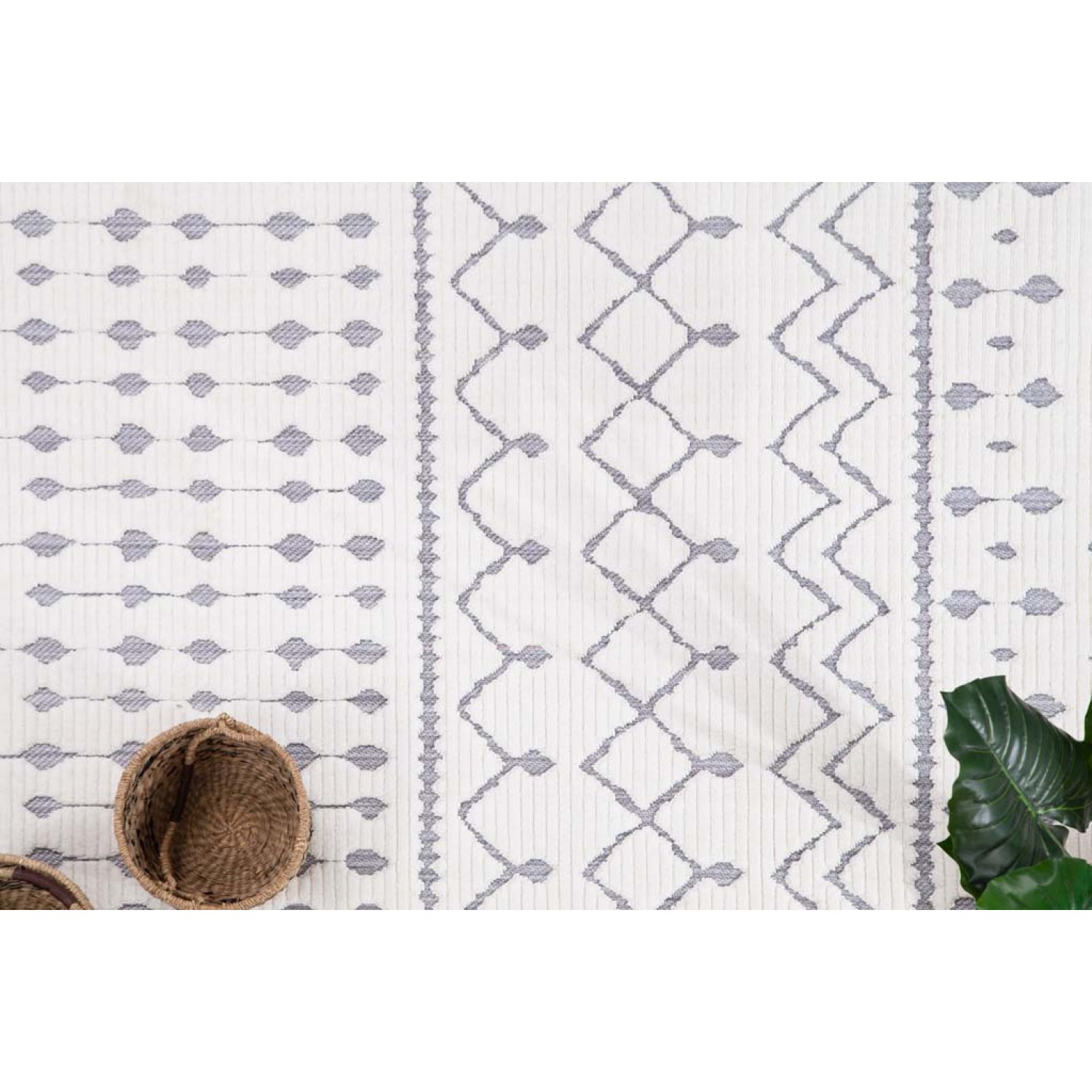 Χαλί Broadway 5322A Royal Carpet - 160 x 230 cm 5