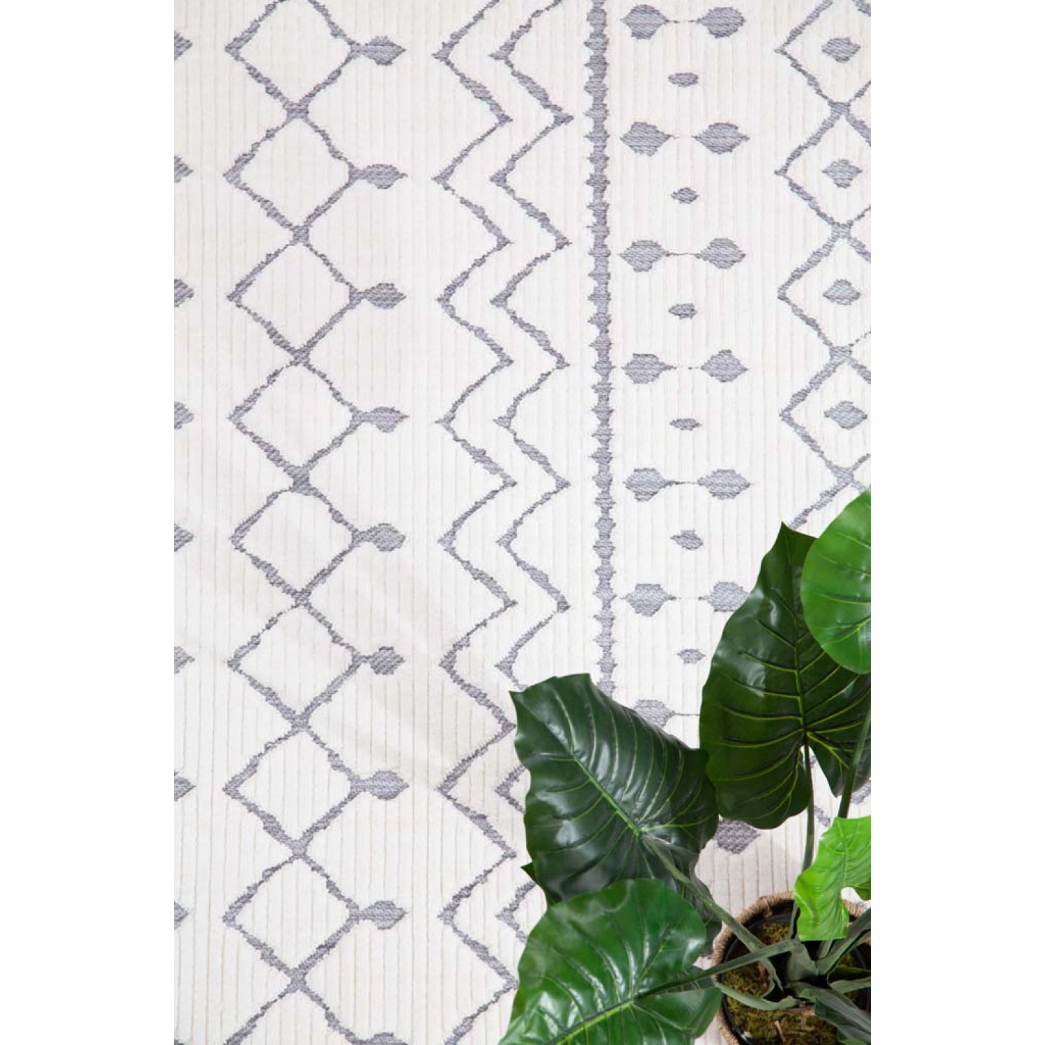 Χαλί Broadway 5322A Royal Carpet - 160 x 230 cm 7