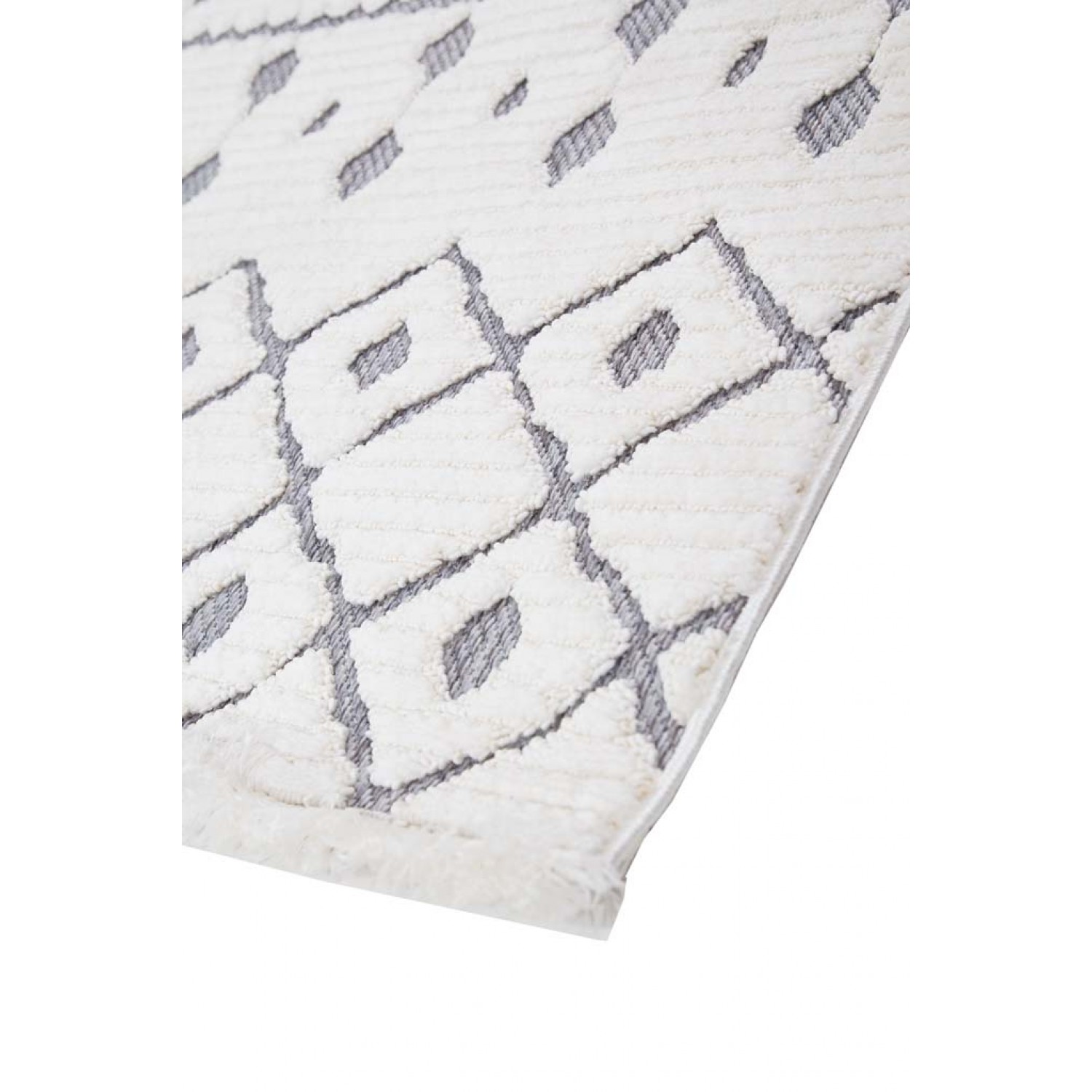 Χαλί Broadway 5322A Royal Carpet - 160 x 230 cm 3