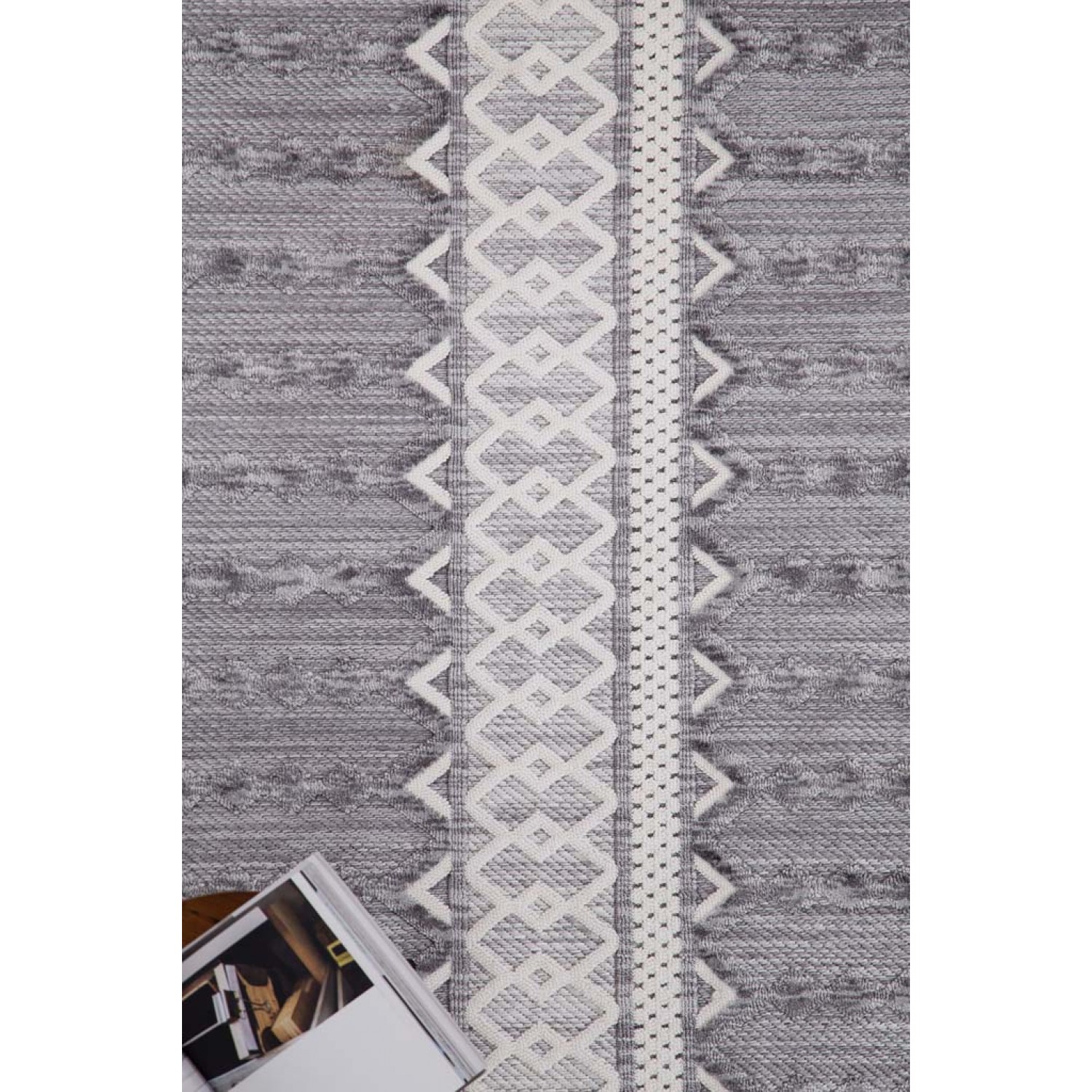 Χαλί Broadway 5683A Royal Carpet - 160 x 230 cm 6