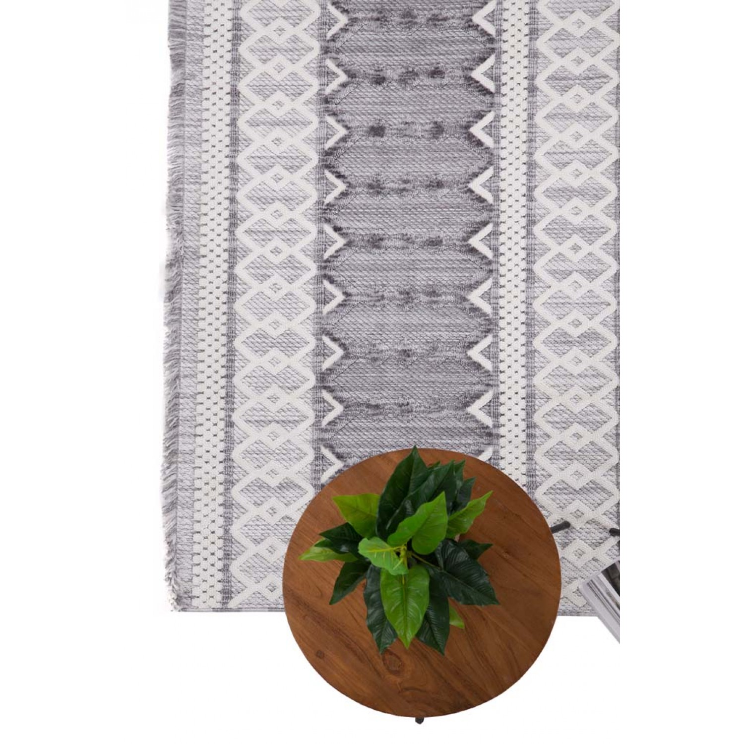 Χαλί Broadway 5683A Royal Carpet - 160 x 230 cm 7