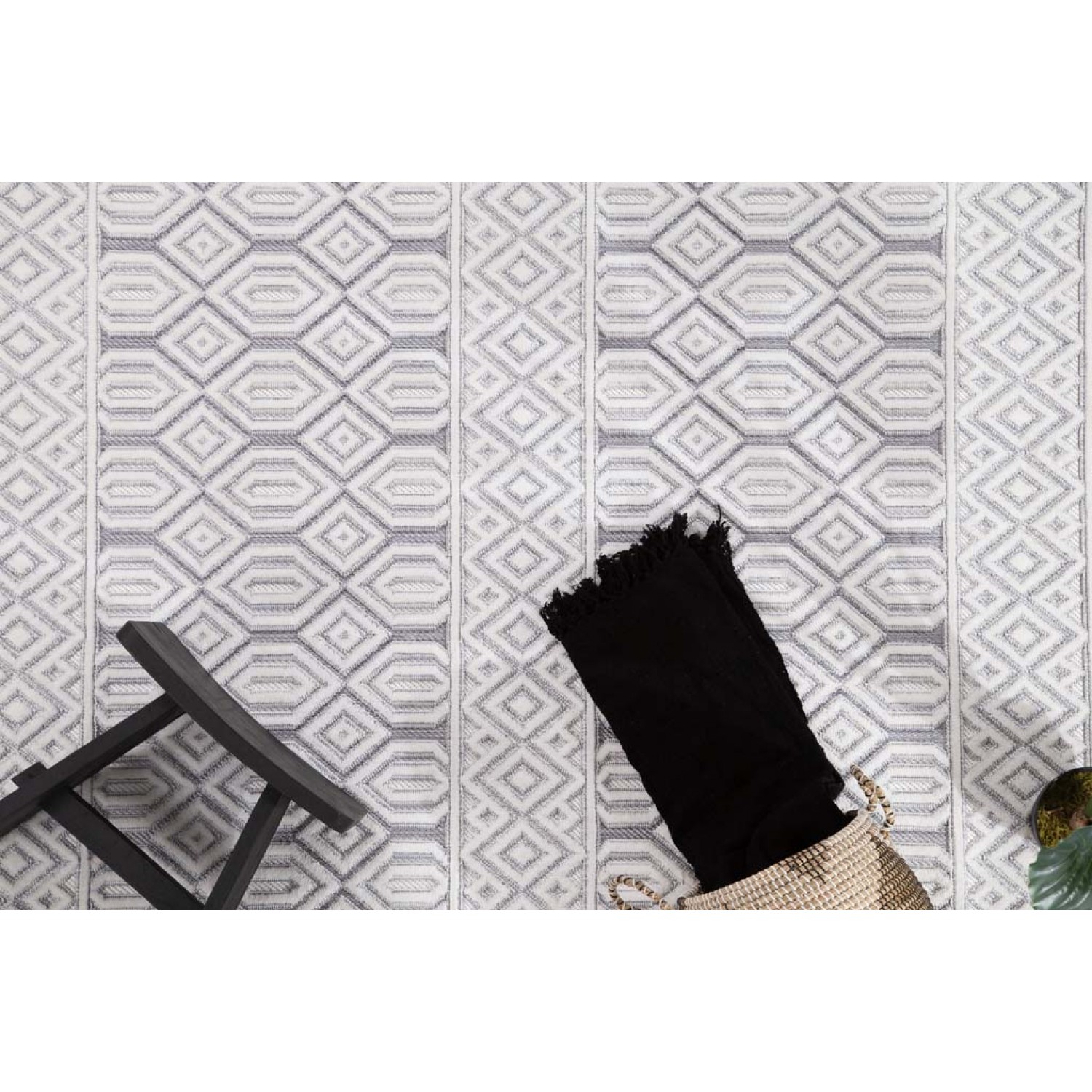 Χαλί Broadway 4842B Royal Carpet - 160 x 230 cm 5
