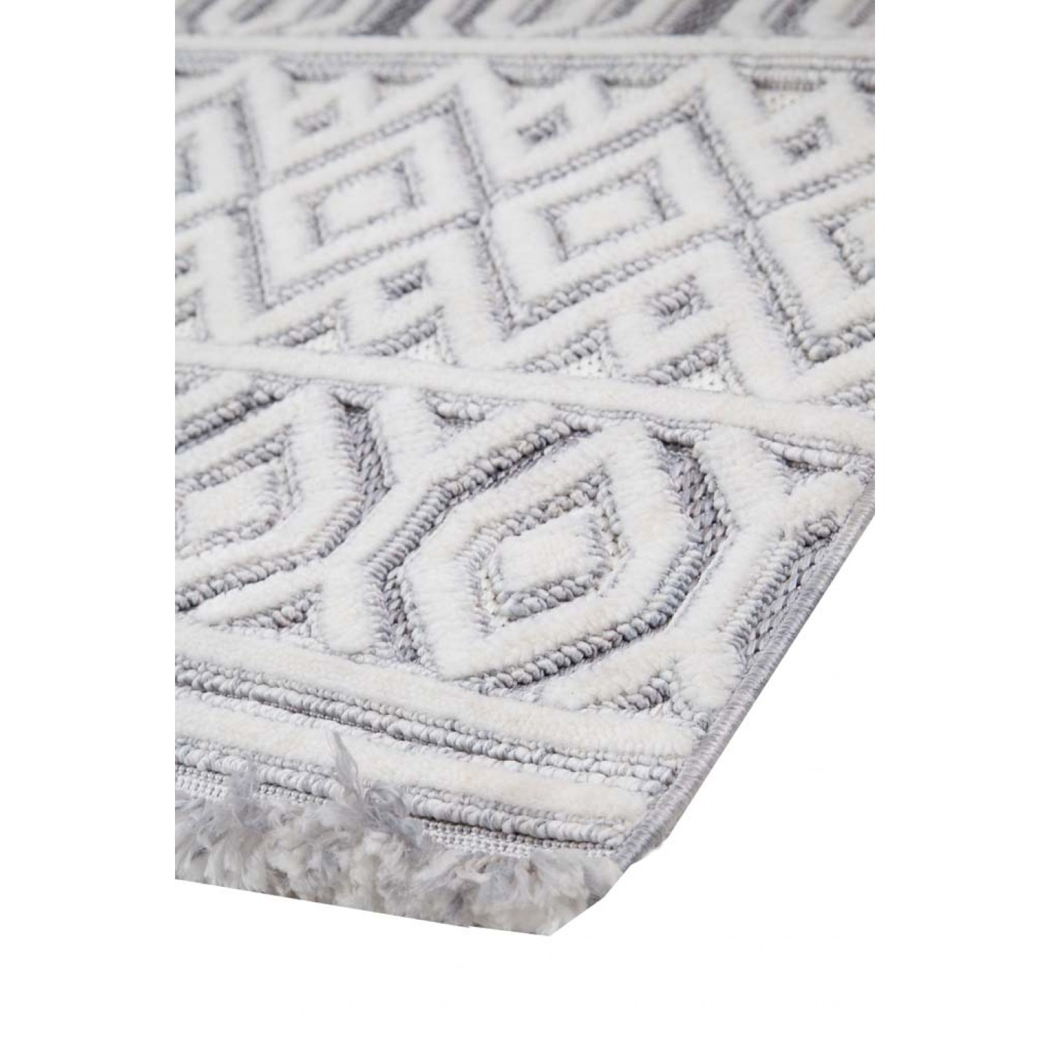 Χαλί Broadway 4842B Royal Carpet - 160 x 230 cm 3