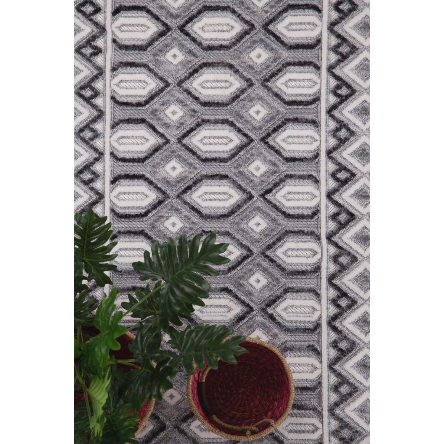 Χαλί Broadway 4842C Royal Carpet - 200 x 250 cm 8
