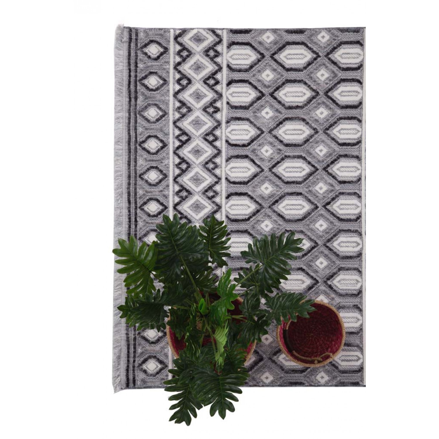 Χαλί Broadway 4842C Royal Carpet - 200 x 250 cm 9