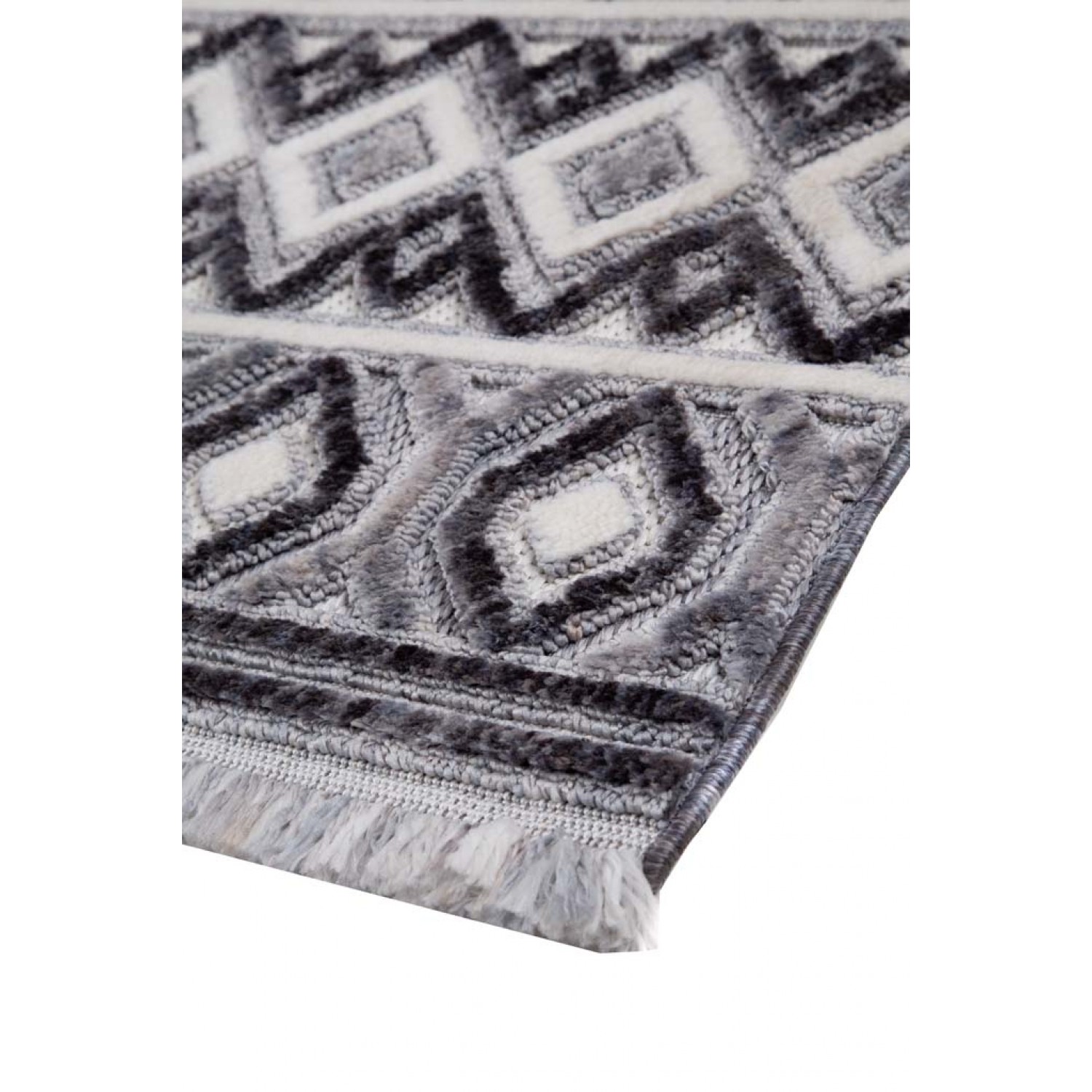 Χαλί Broadway 4842C Royal Carpet - 200 x 250 cm 3