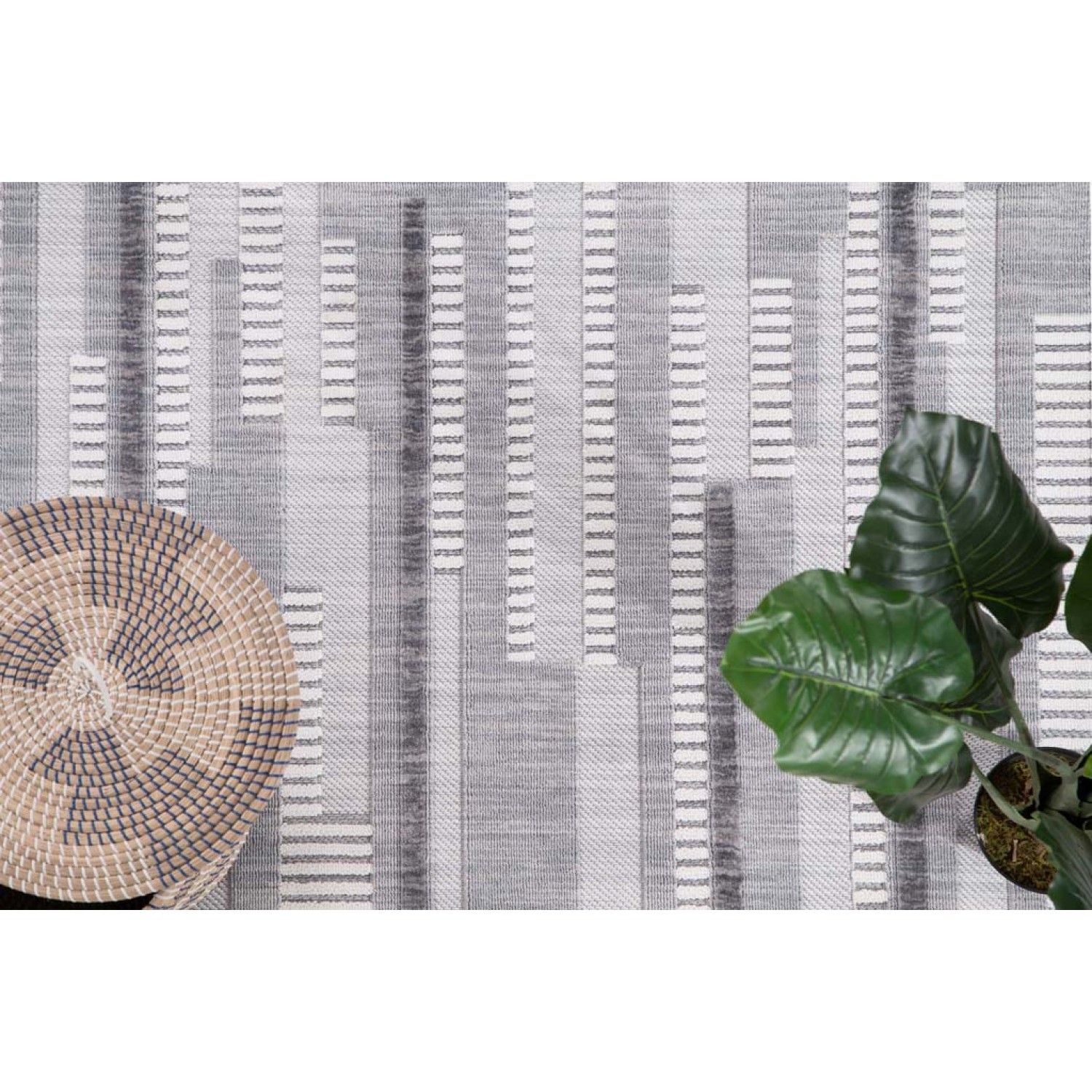 Χαλί Broadway 5676A Royal Carpet - 160 x 230 cm 5