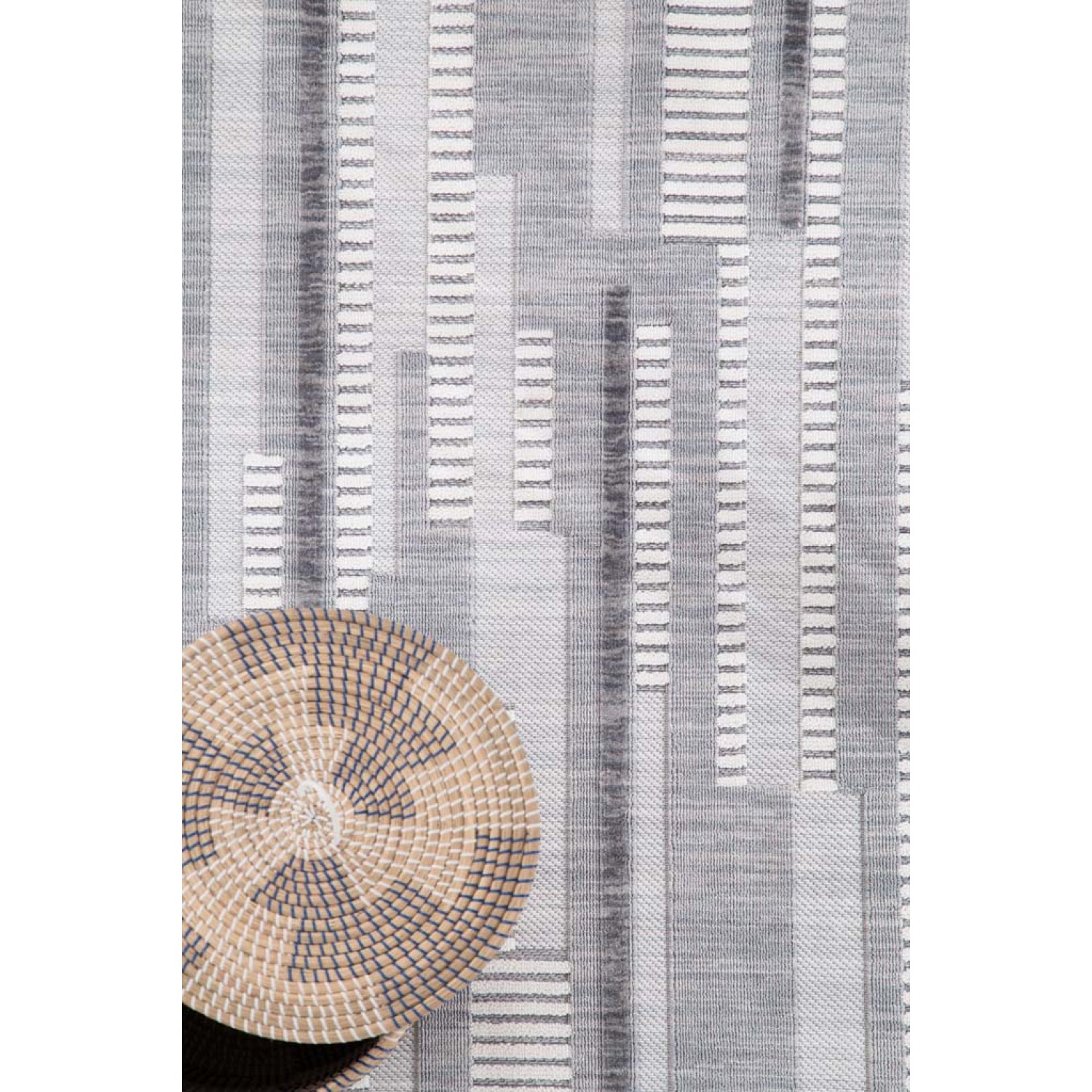 Χαλί Broadway 5676A Royal Carpet - 160 x 230 cm 6