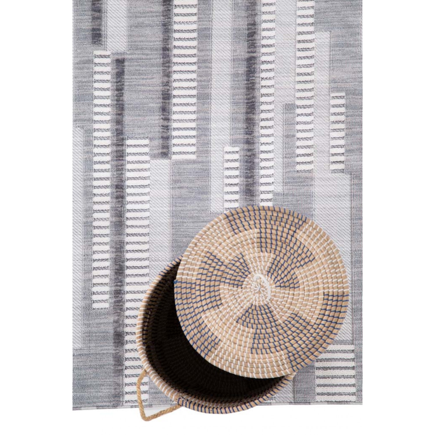 Χαλί Broadway 5676A Royal Carpet - 160 x 230 cm 8
