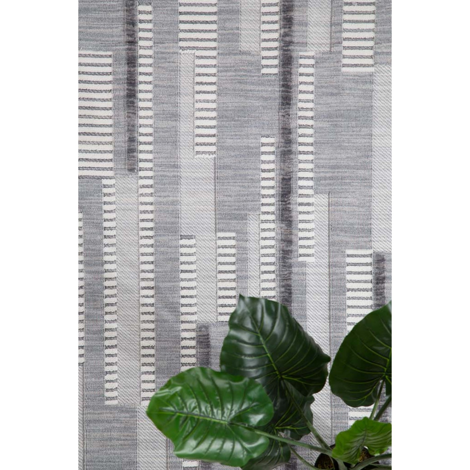 Χαλί Broadway 5676A Royal Carpet - 160 x 230 cm 9