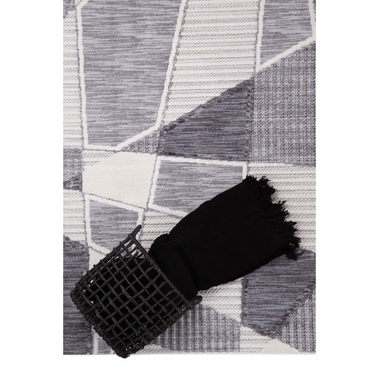 Χαλί Broadway 5688A Royal Carpet - 160 x 230 cm 7