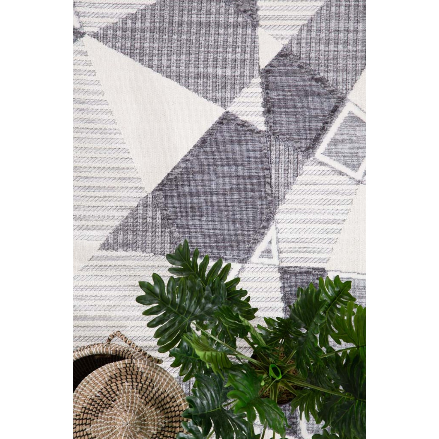 Χαλί Broadway 5688A Royal Carpet - 160 x 230 cm 9