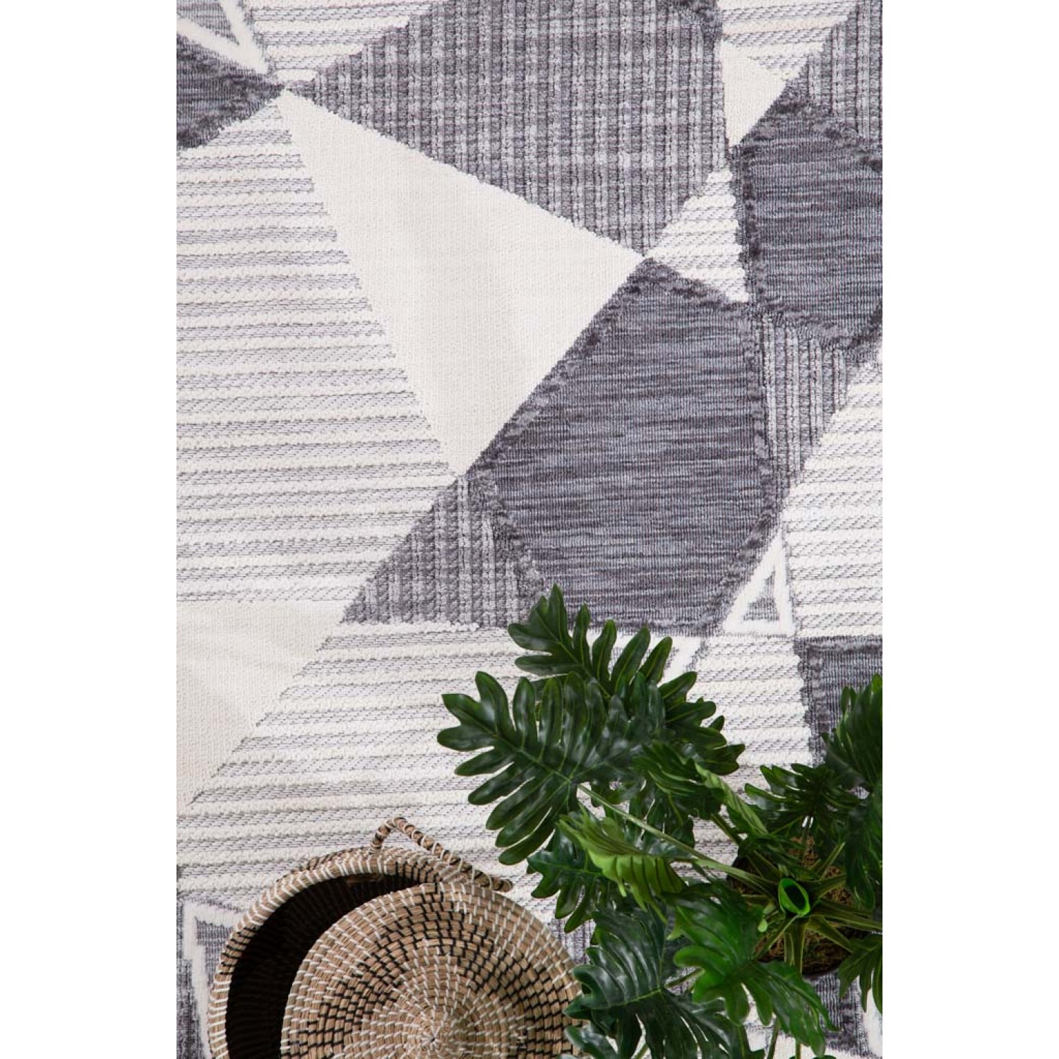 Χαλί Broadway 5688A Royal Carpet - 160 x 230 cm 10
