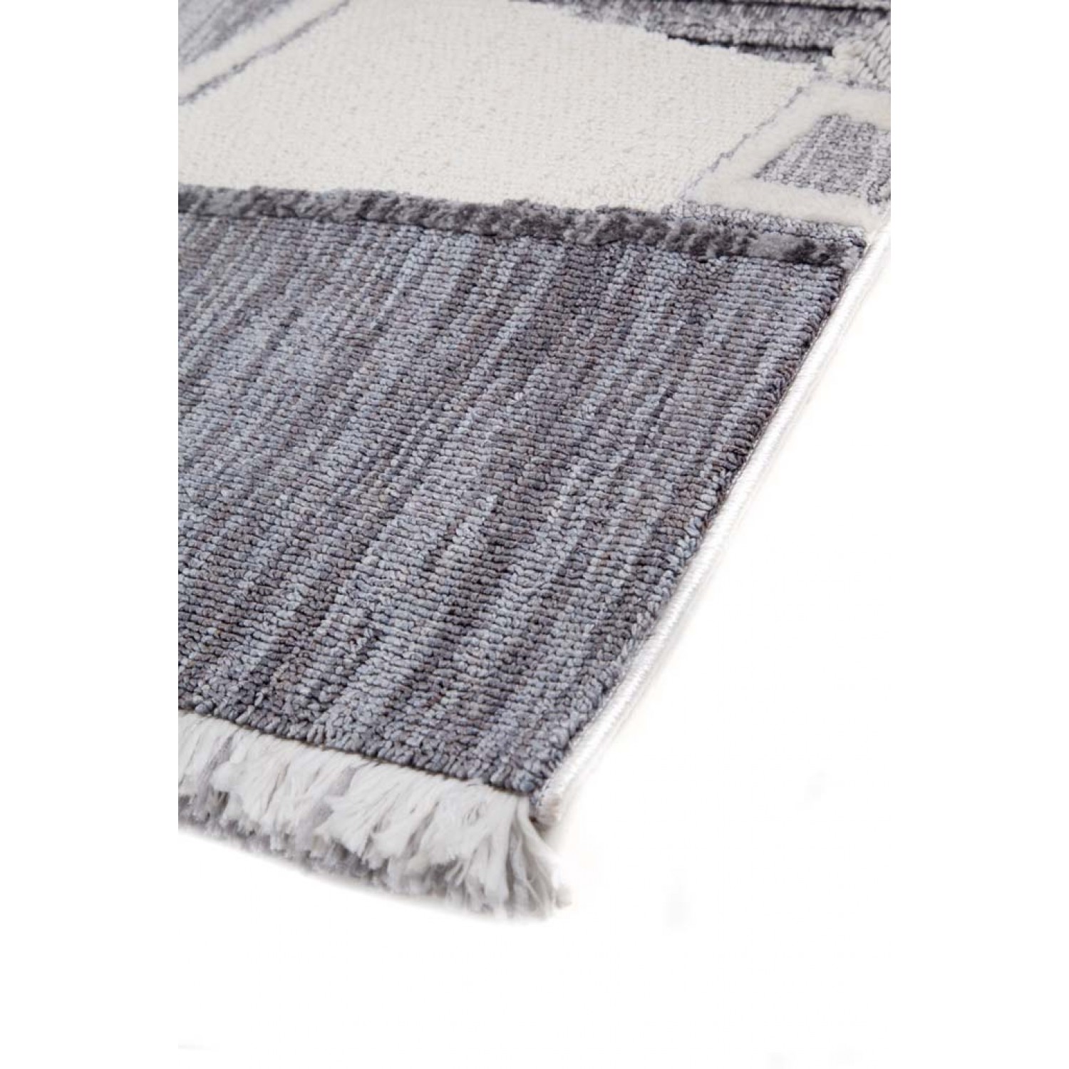 Χαλί Broadway 5688A Royal Carpet - 160 x 230 cm 3
