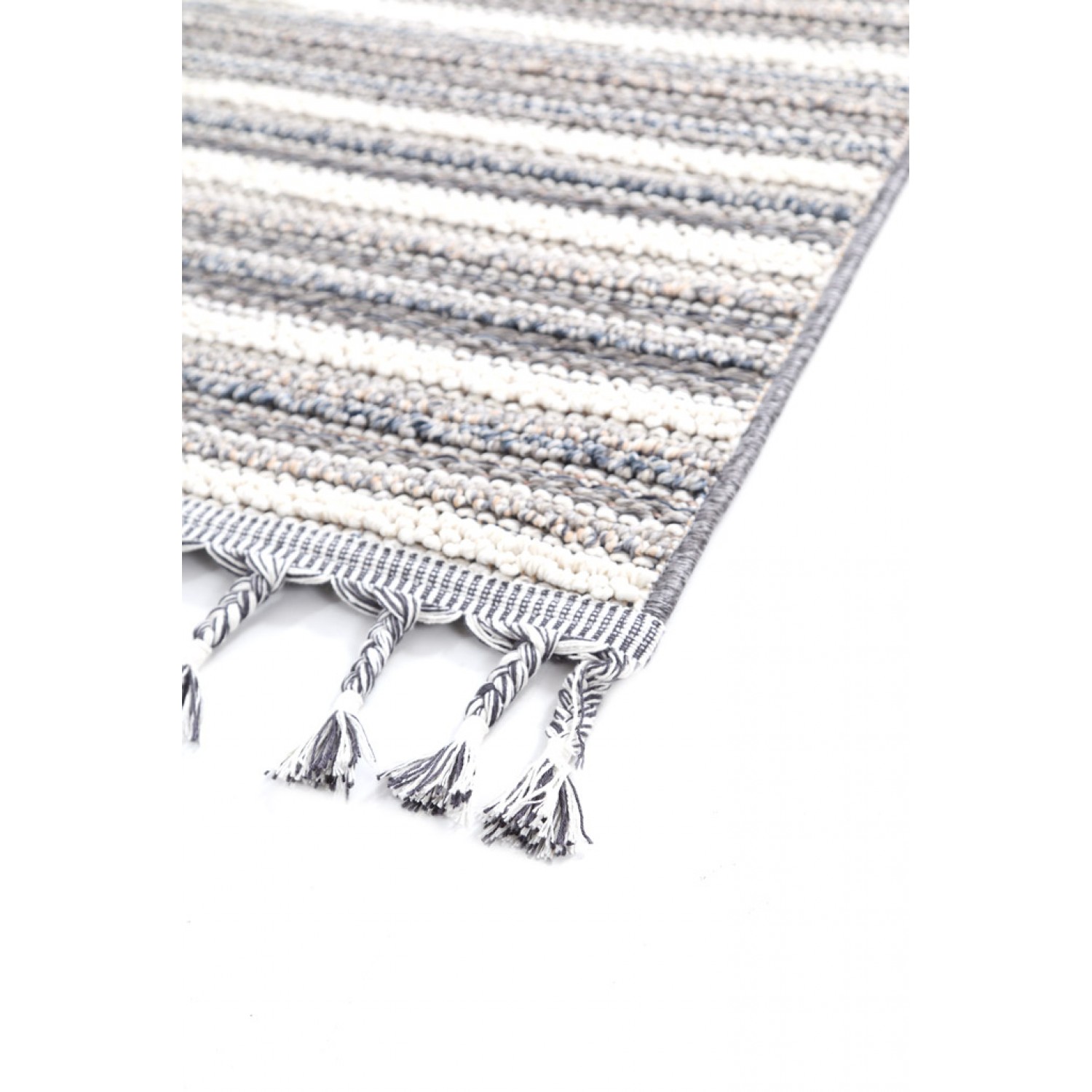 Planche De Luxe 3D Moderne Tissée De Grande Qualité 160 Cm X 230 Cm App
