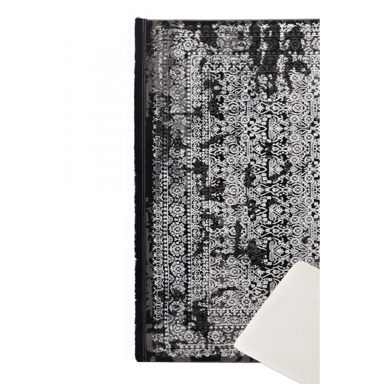 Μοντερνο Χαλι Allure 15542 Royal Carpet 200 cm x 250 cm 8