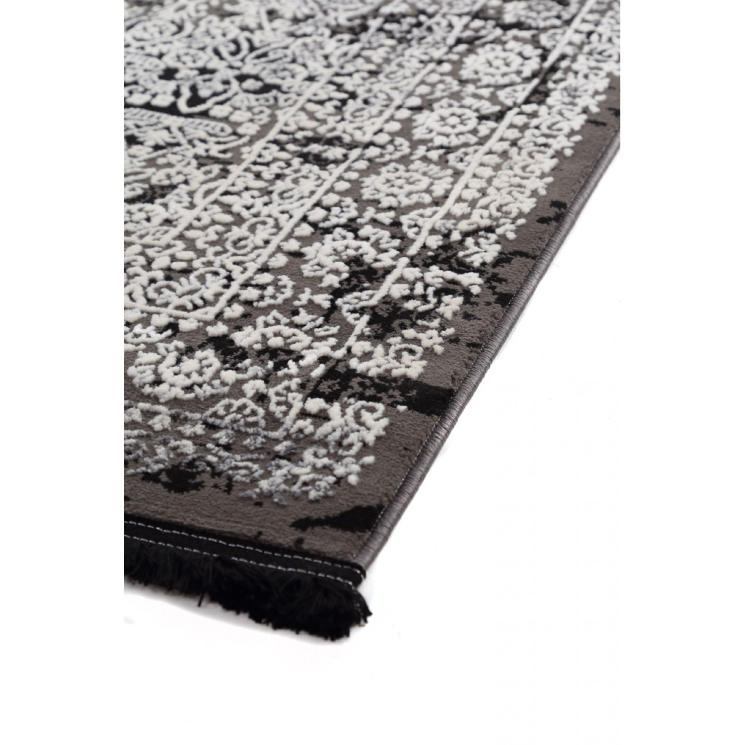 Μοντερνο Χαλι Allure 15542 Royal Carpet 200 cm x 250 cm 3