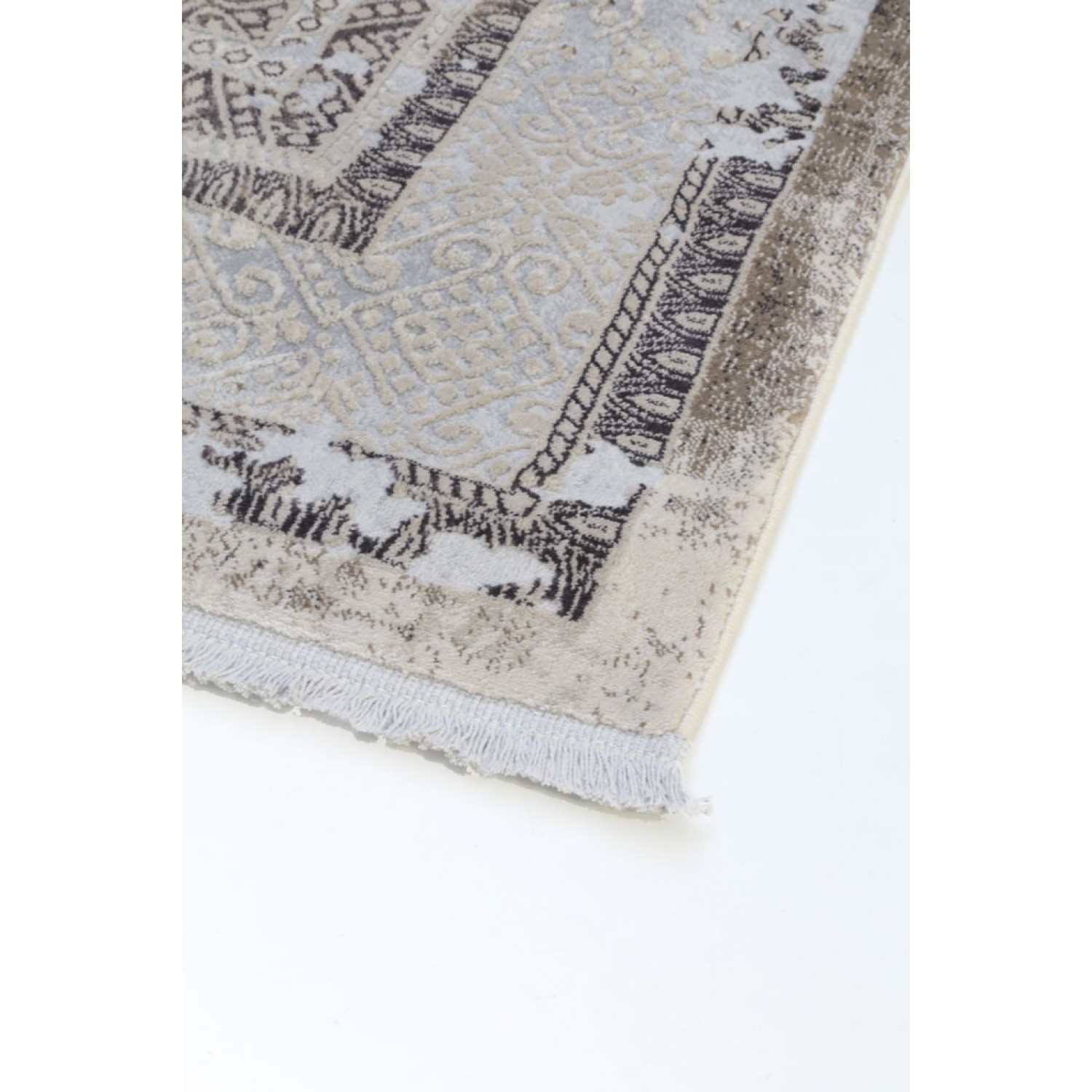Χαλί Allure 17496 Royal Carpet - 200 x 290 cm 3
