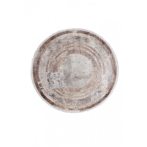 Χαλί Allure 17496 Royal Carpet - 160 x 160 cm -Round