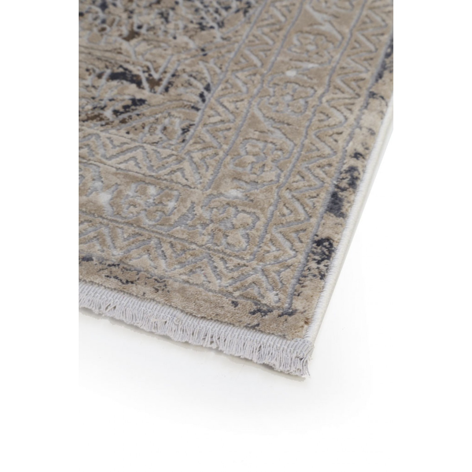 Χαλί Allure 17519 Royal Carpet - 200 x 290 cm 3