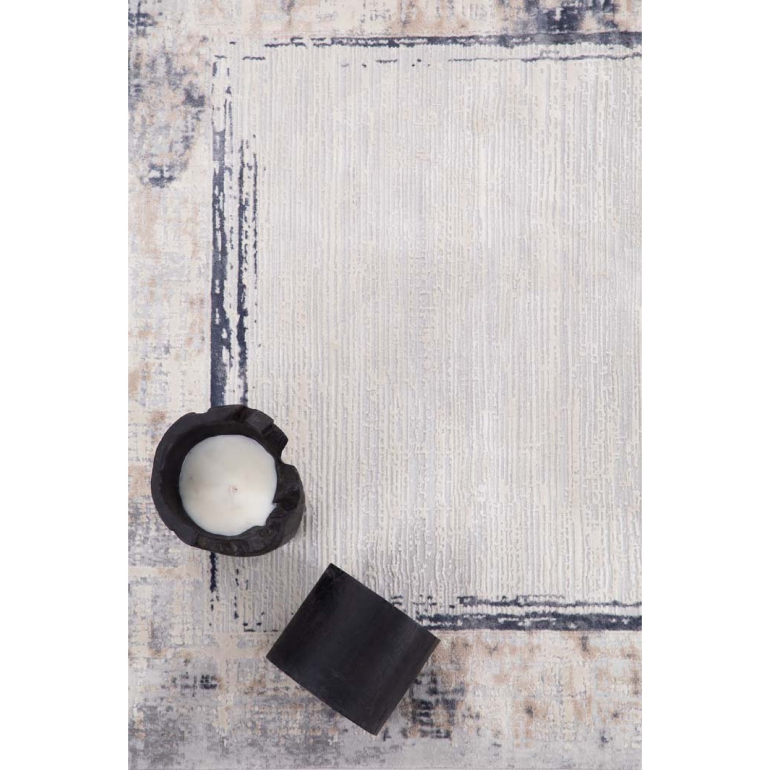 Χαλί Allure 20998 Royal Carpet - 160 x 230 cm 7