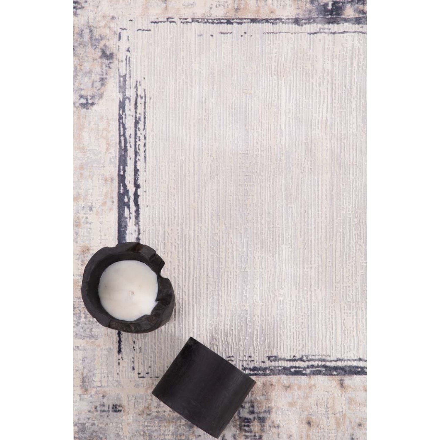 Χαλί Allure 20998 Royal Carpet - 140 x 200 cm 7