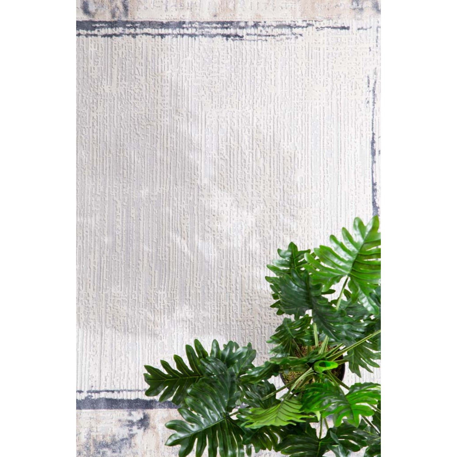Χαλί Allure 20998 Royal Carpet - 140 x 200 cm 8
