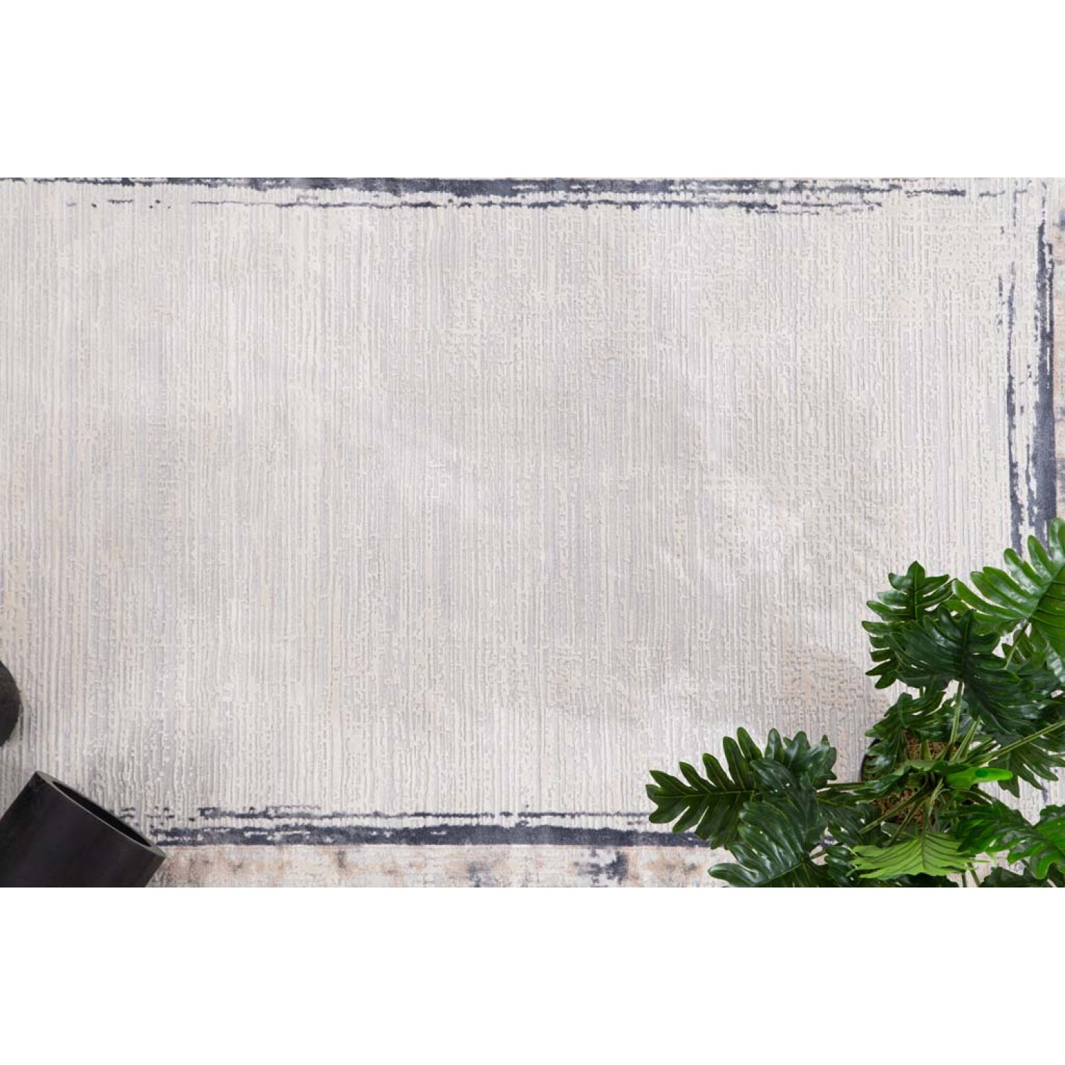 Χαλί Allure 20998 Royal Carpet - 140 x 200 cm 6