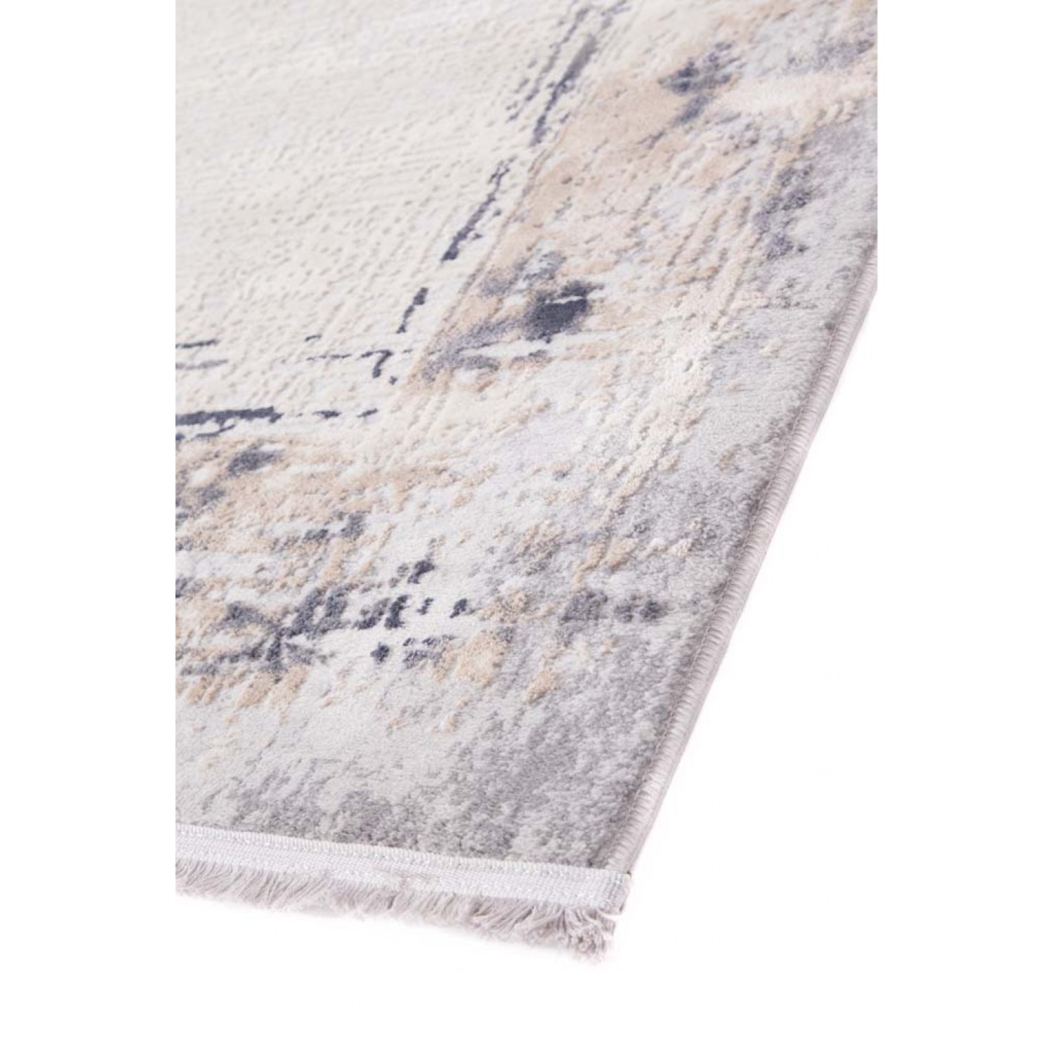 Χαλί Allure 20998 Royal Carpet - 140 x 200 cm 3
