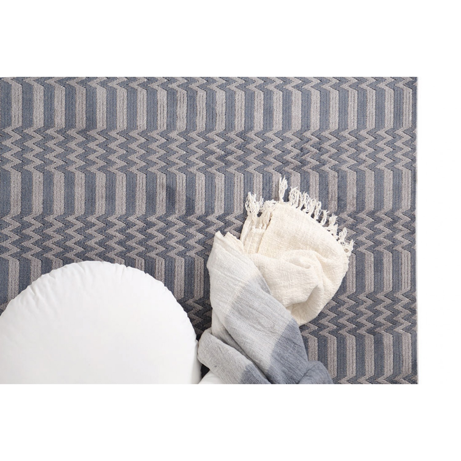 Μοντέρνο Χαλί Broadway Summer 319 Royal Carpet - 160 x 230 cm 6