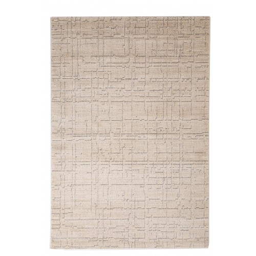 Χαλί Matisse 28339 A Royal Carpet - 200 x 250 cm