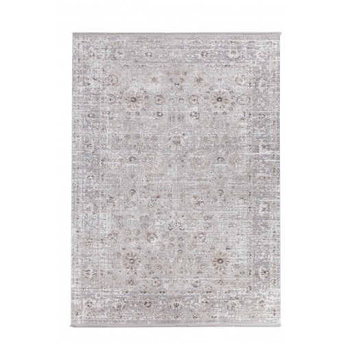 Χαλί Infinity 5960B GREY Royal Carpet - 160 x 230 cm
