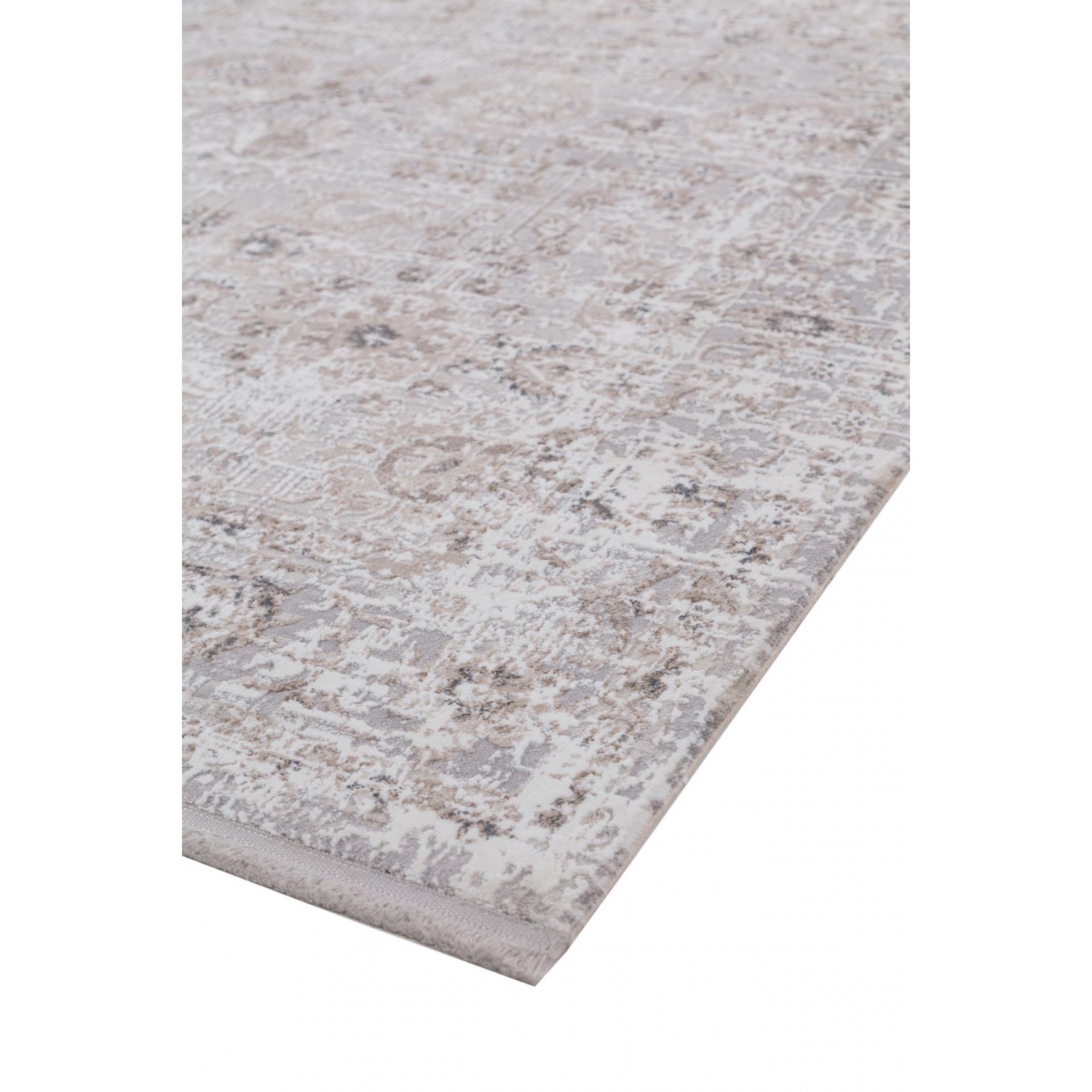 Χαλί Infinity 5960B GREY Royal Carpet - 200 x 290 cm 4