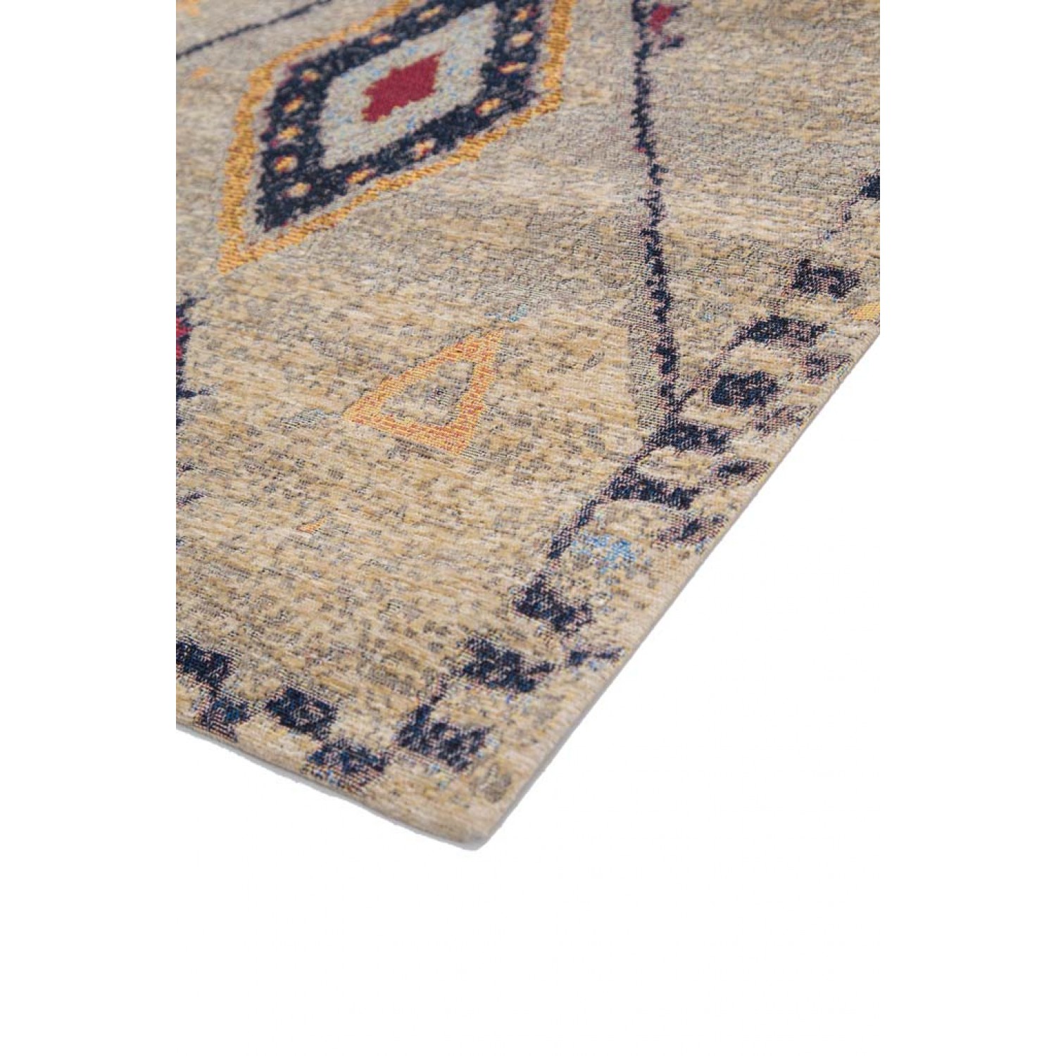 Χαλί Canvas  Royal Carpet - 75 x 150 cm 3