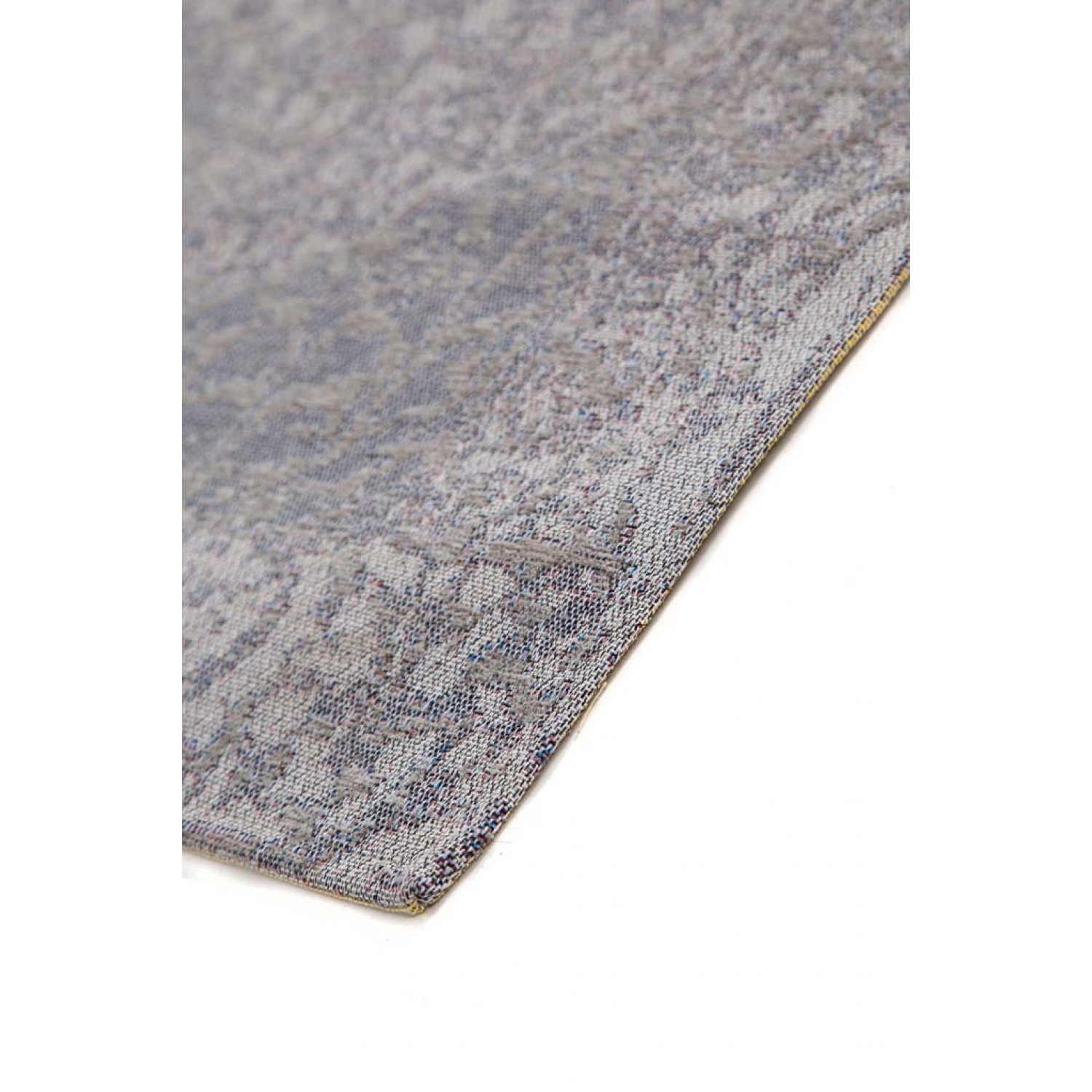 Χαλί Canvas 337 Y Royal Carpet - 75 x 150 cm 3