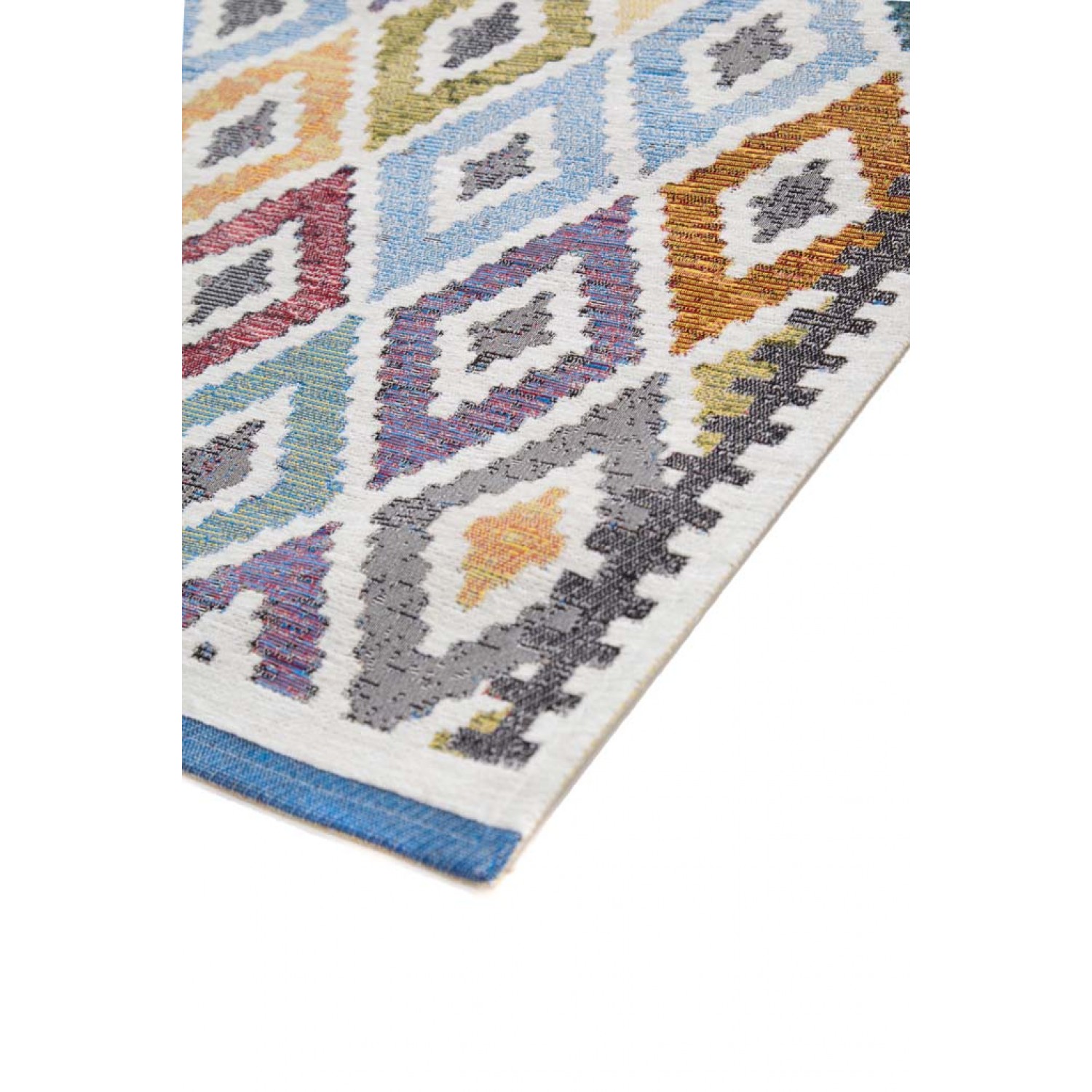 Χαλί Canvas 82 X Royal Carpet - 75 x 150 cm 3