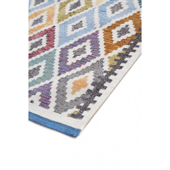 Χαλί Canvas 82 X Royal Carpet - 75 x 150 cm 2