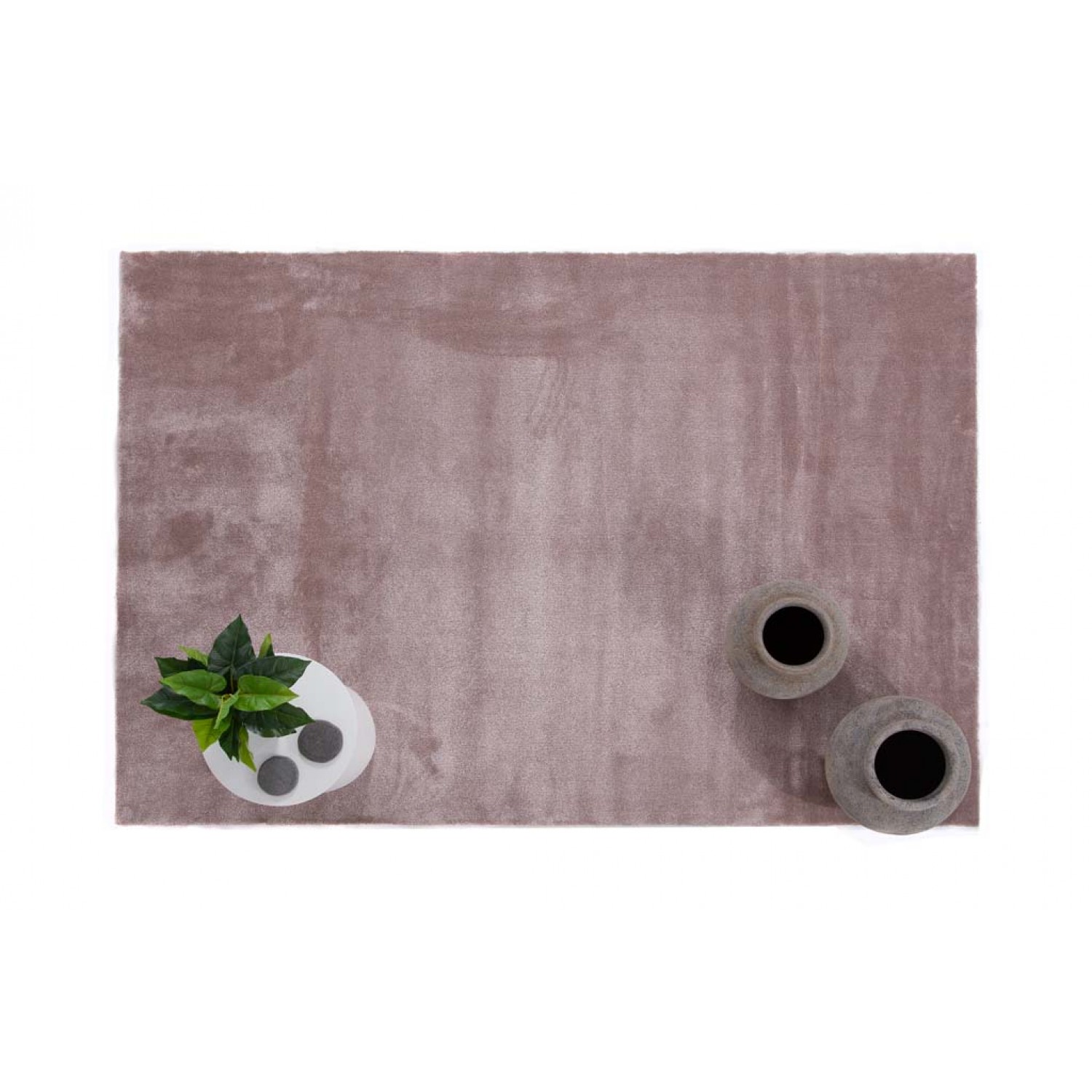 Χαλί Desire 71401 020 Royal Carpet - 160 x 230 cm 5