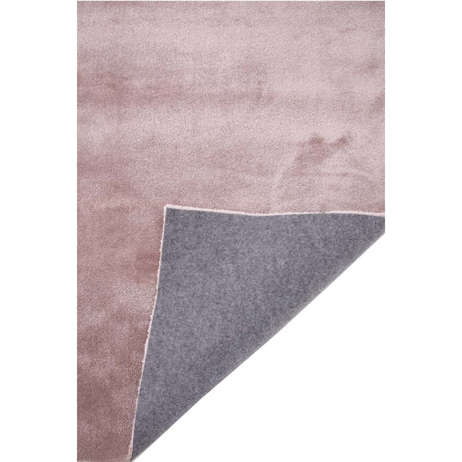 Χαλί Desire 71401 020 Royal Carpet - 160 x 230 cm 4