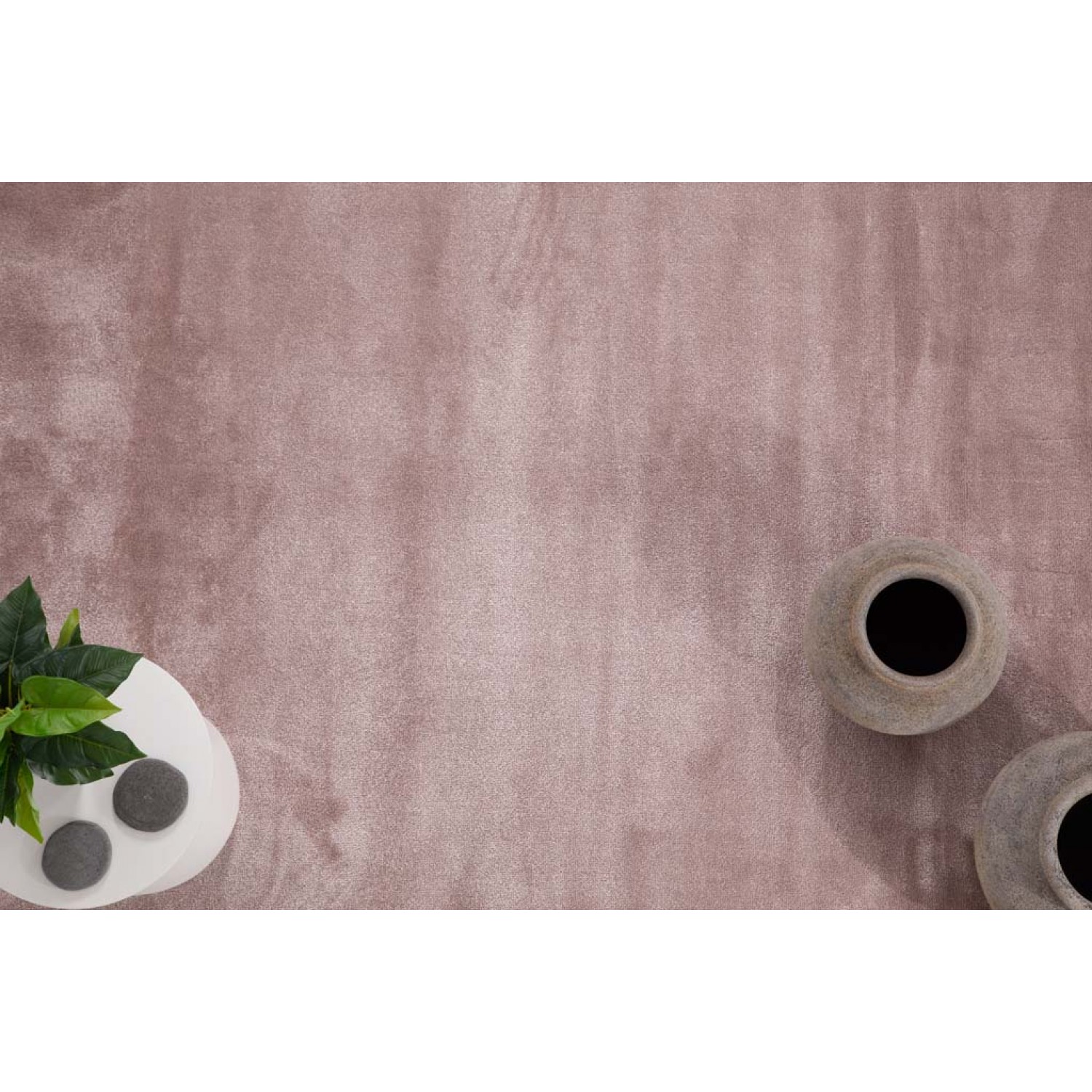 Χαλί Desire 71401 020 Royal Carpet - 160 x 230 cm 6